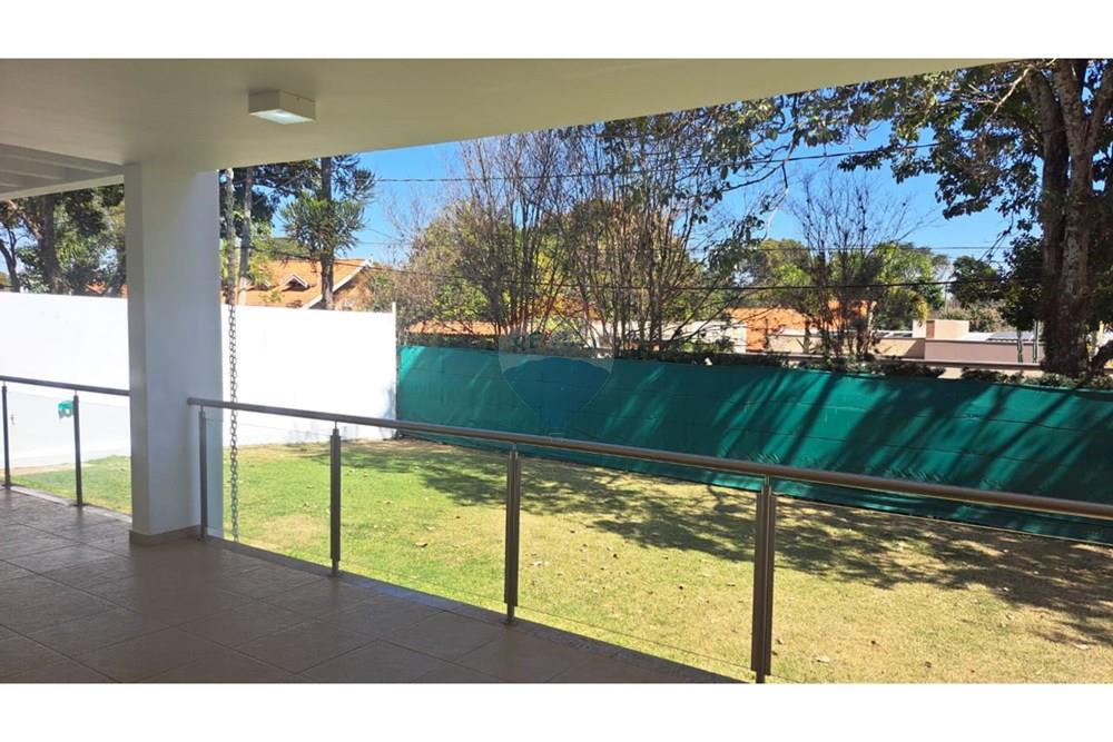 Casa - Alugar - Campinas , São Paulo - WhatsApp Image 2025-08-13 at 11.45.28.jpeg - 690681001-1331