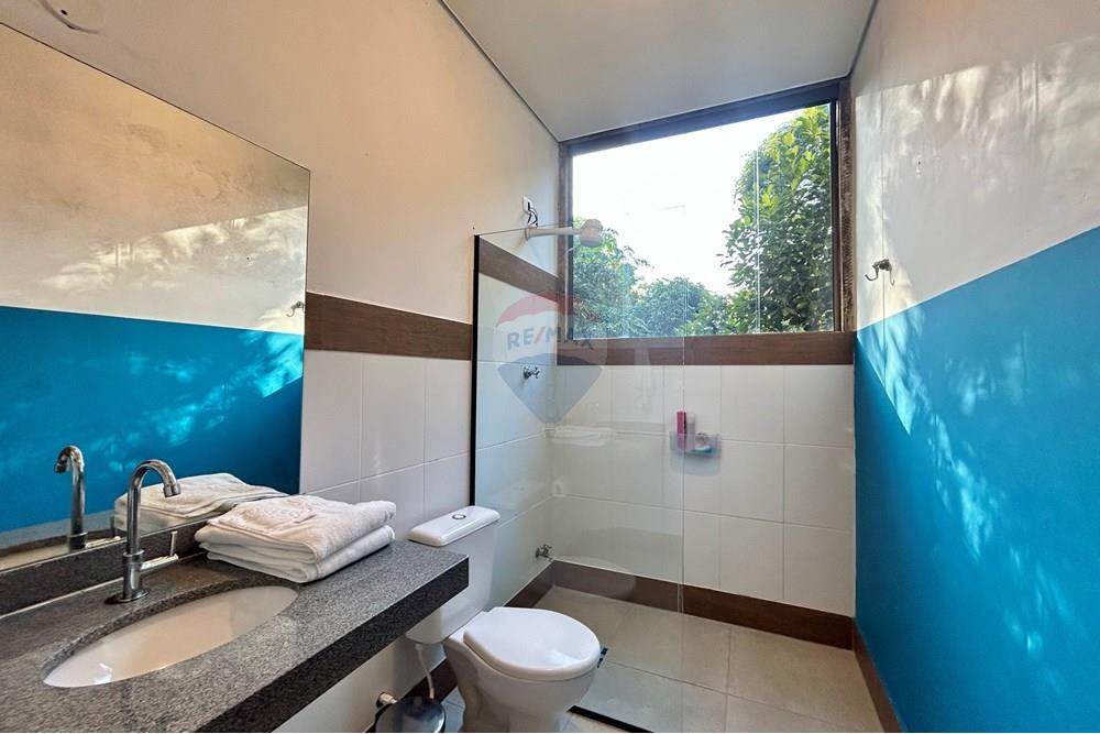 Casa de Condomínio - Venda - Guarujá , São Paulo - IMG_1525.jpeg - 690981024-372