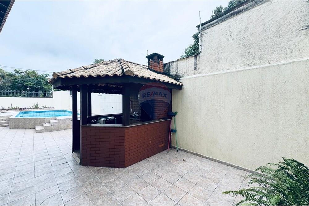 Casa - Venda - Peruíbe , São Paulo - IMG-20250810-WA0275.jpg - 691111016-25