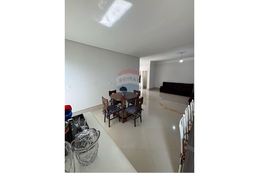 Casa de Condomínio - Venda - Paulínia , São Paulo - WhatsApp Image 2025-03-13 at 16.48.07 (3).jpeg - 690511109-123