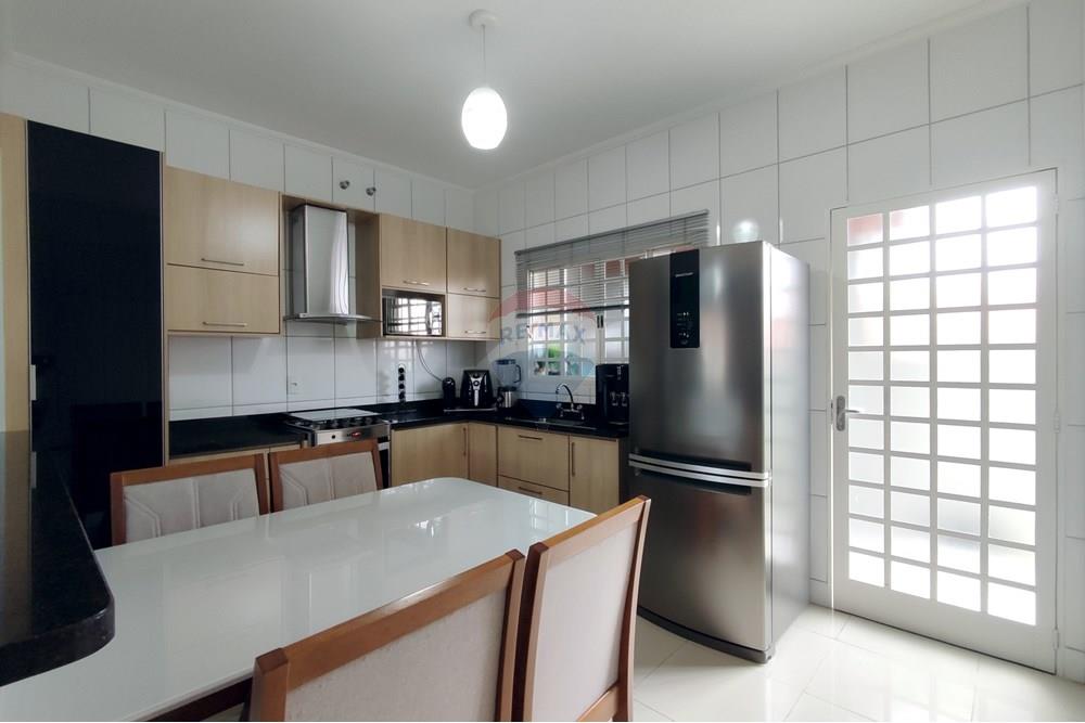 Casa - Venda - Jaguariúna , São Paulo - 8.jpg - 690671053-5