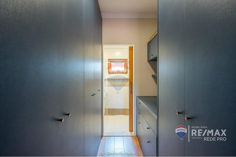 Casa de Condomínio - Venda - Vinhedo , São Paulo - EDI06658EDIVOFURTADO-RG98002306922 SSPCE - VALINHOS - REDE PRO II - 690851010-30 - LYS JORGE.jpg - 690851010-30