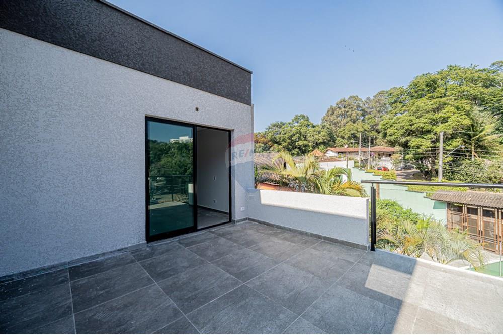 Casa de Condomínio - Venda - Cotia , São Paulo - CA-4.jpg - 691151015-69