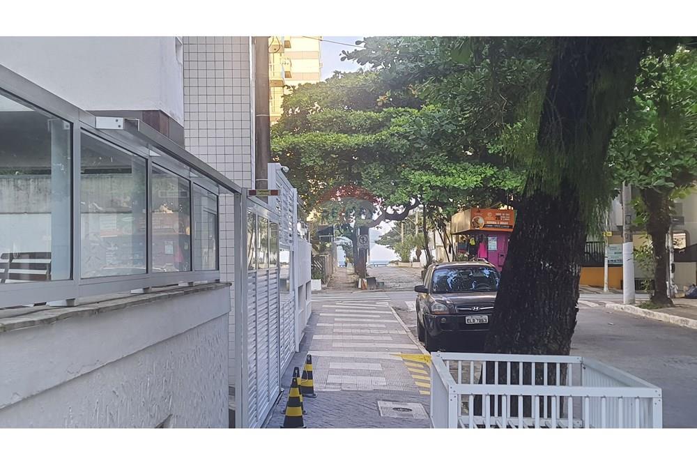 Apartamento - Alugar - Guarujá , São Paulo - WhatsApp Image 2025-05-08 at 16.49.51.jpeg - 690551070-23