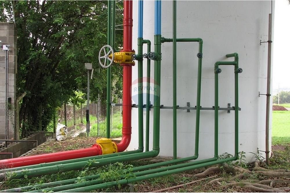 Galpão - Alugar - Campinas , São Paulo - H1.jpg - 690331002-218