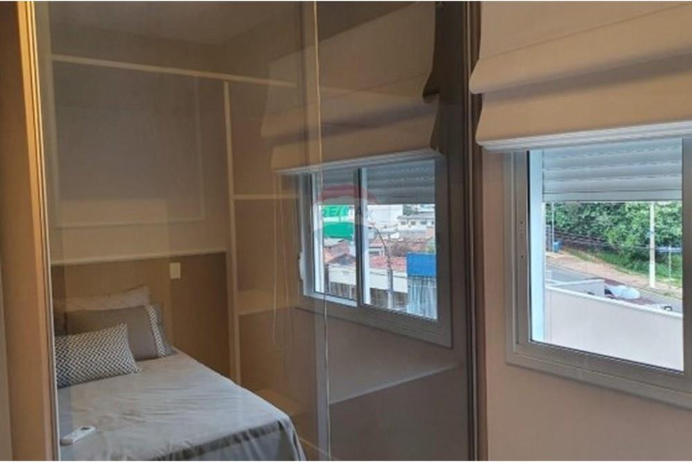 Apartamento - Alugar - Campinas , São Paulo - Captura de tela 2025-08-25 175632.jpg - 690681167-42