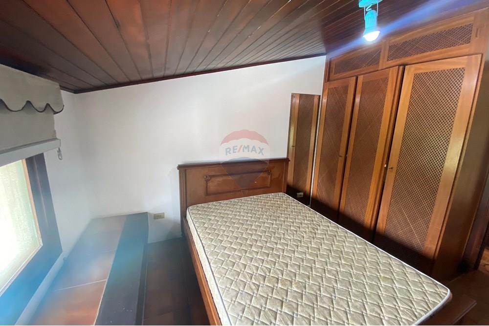 Casa - Venda - Guarujá , São Paulo - IMG_6481.jpeg - 690821045-87