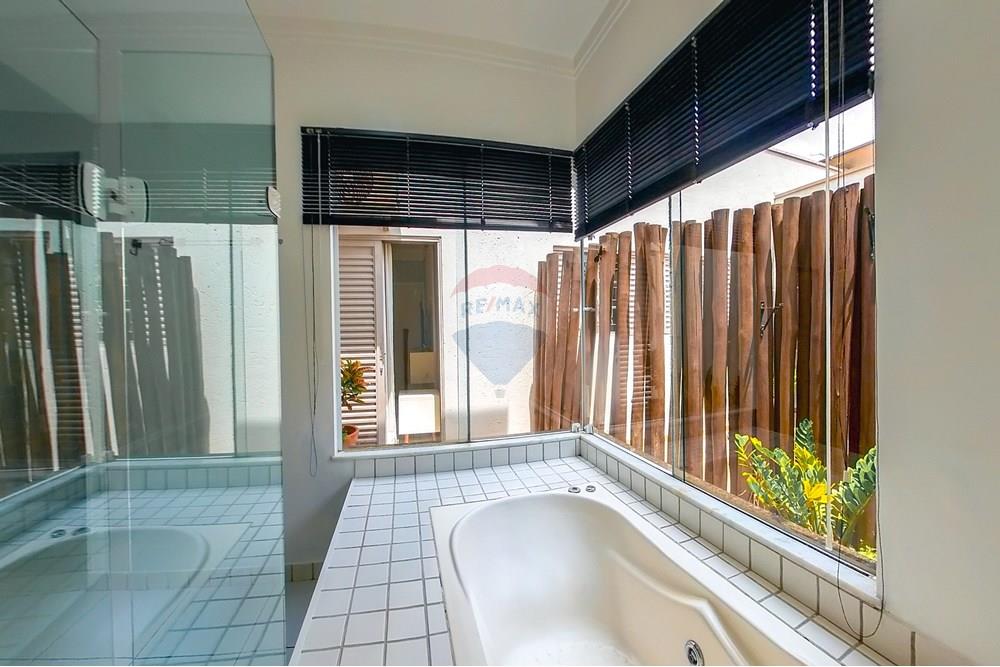 Casa - Venda - Araras , São Paulo - Tratada-18.jpg - 690691035-312