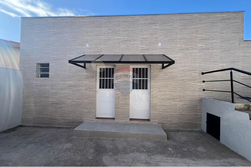 Casa - Alugar - Bragança Paulista , São Paulo - casa4.jpeg - 690041139-4