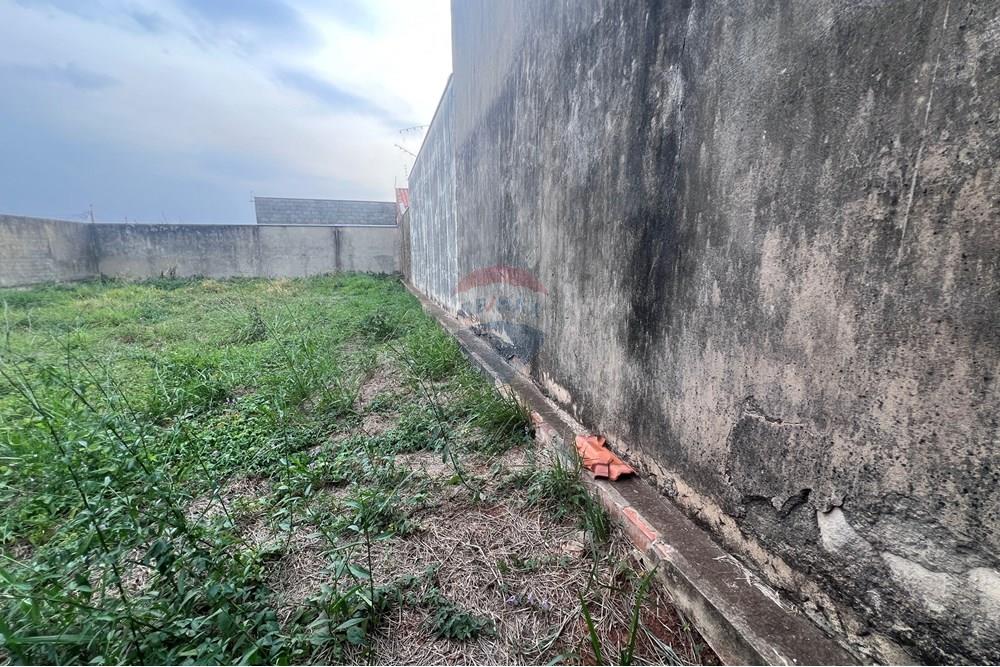 Terreno - Venda - Piracicaba , São Paulo - IMG_6727.JPG - 690781181-8