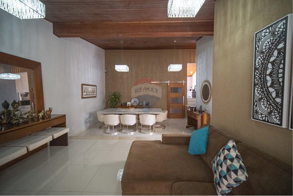 Casa - Venda - Cotia , São Paulo - CA-19.jpg - 691151027-12