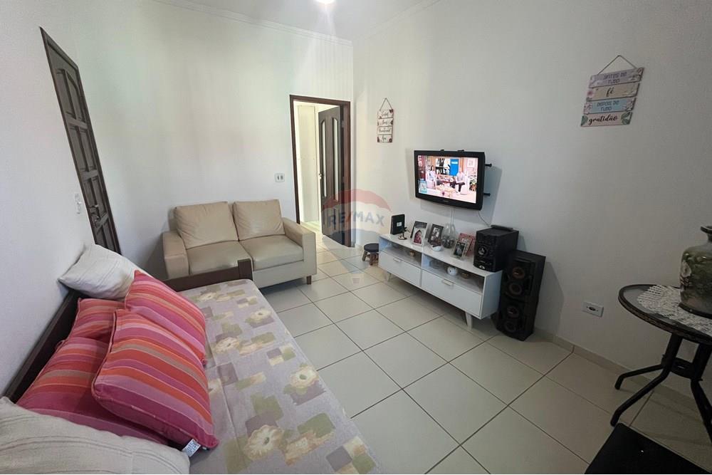 Casa - Venda - Peruíbe , São Paulo - WhatsApp Image 2025-09-04 at 13.13.10 (2).jpeg - 691111020-7