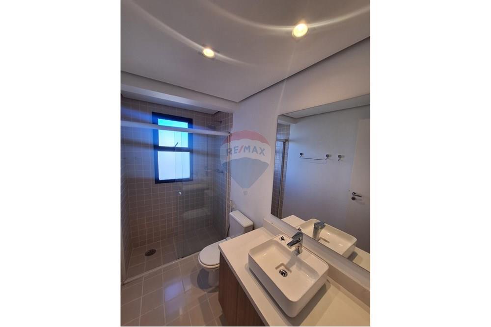 Apartamento - Alugar - Barueri , São Paulo - c42e463b-fcff-4bae-b293-b7b4b11aaa9e.jpg - 691141012-10