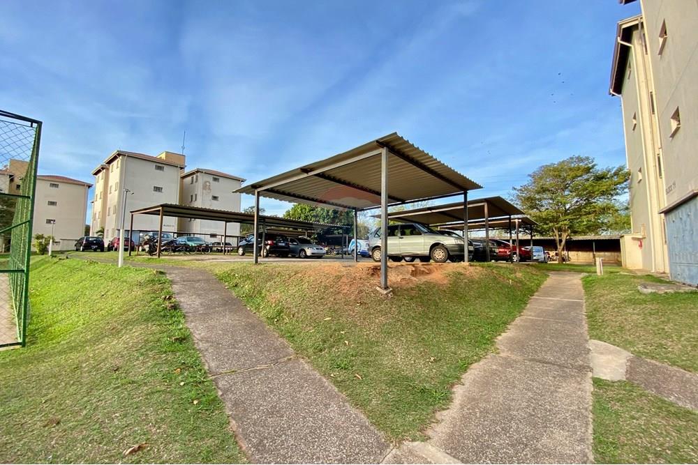 Apartamento - Venda - Piracicaba , São Paulo - IMG_5298.JPG - 690781071-60