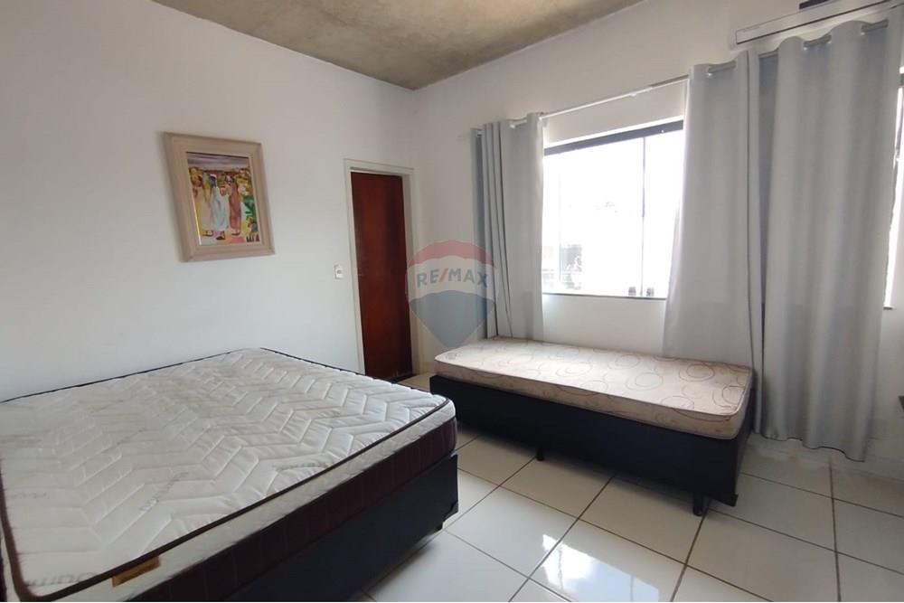 Casa - Venda - Guarujá , São Paulo - IMG-20250201-WA0090.jpg - 690821033-281