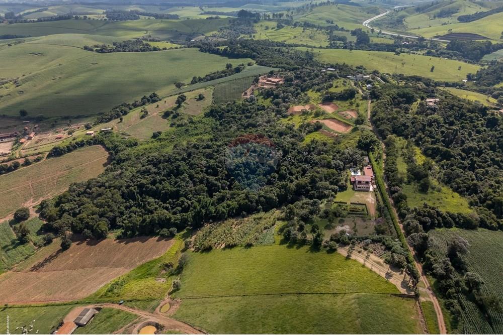 Chácara / Sítio / Fazenda - Venda - Itatiba , São Paulo - TKD-6921.jpg - 690661013-235