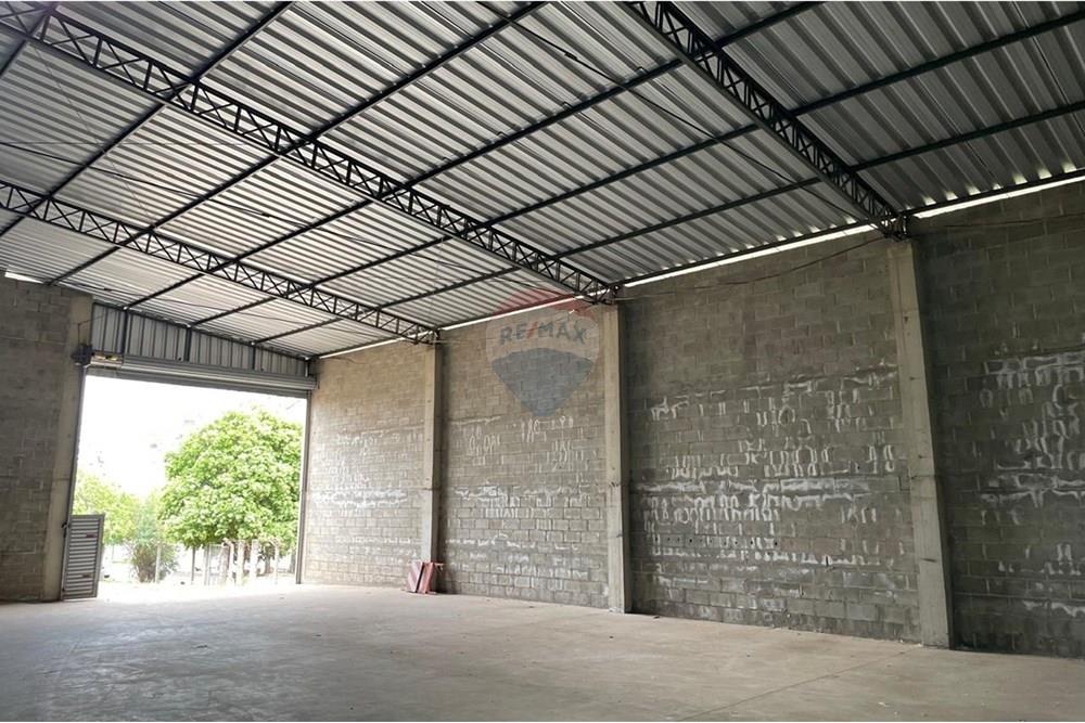 Galpão - Alugar - Monte Mor , São Paulo - PHOTO-2025-10-08-08-37-19 17.jpg - 690531031-142