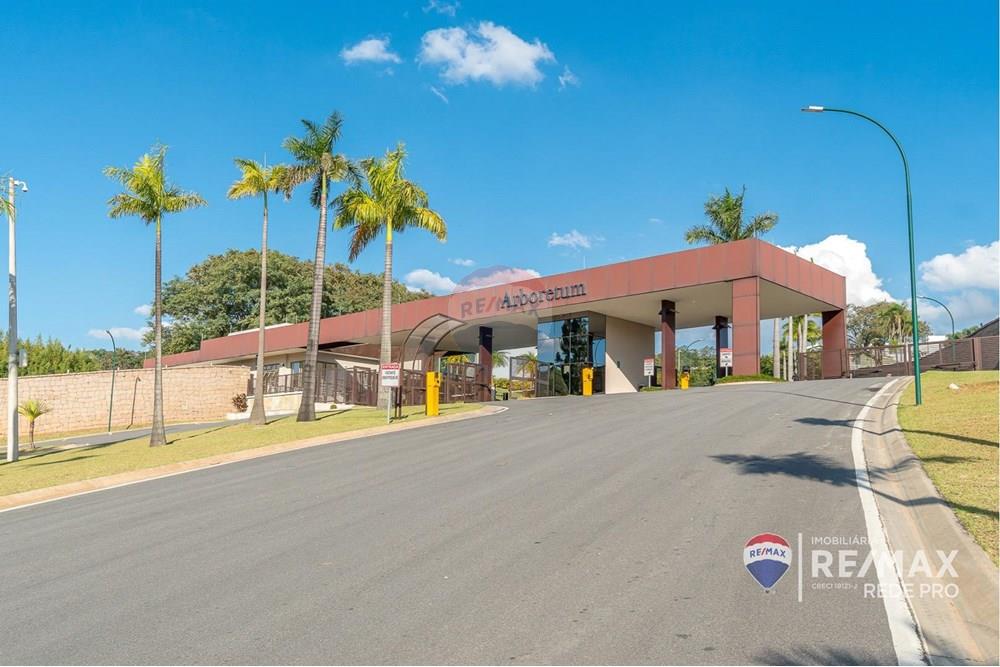 Terreno - Venda - Vinhedo , São Paulo - unnamed-16EDIVO FURTADO SILVA - RG98002306922 - ARBORETUM.jpg - 690541142-166