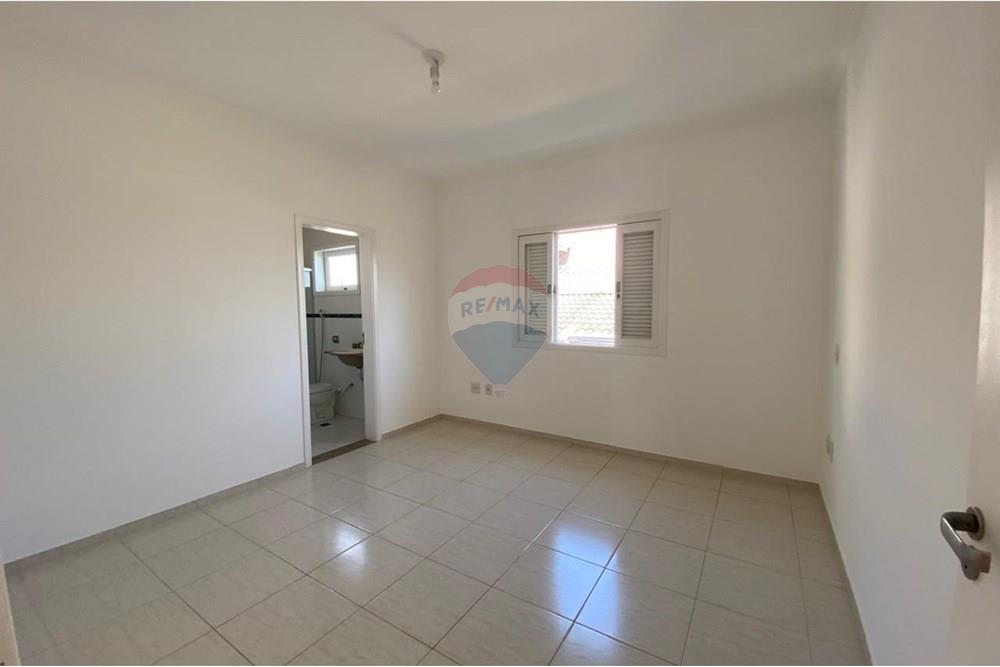 Casa de Condomínio - Alugar - Vinhedo , São Paulo - quarto2.jpg - 690941020-77