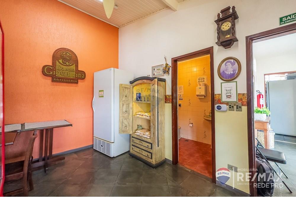 Terreno - Venda - Vinhedo , São Paulo - IMG_9821EDIVO FURTADO SILVA - RG98002306922 - ADRIANA ROCHA.jpg - 690541189-72