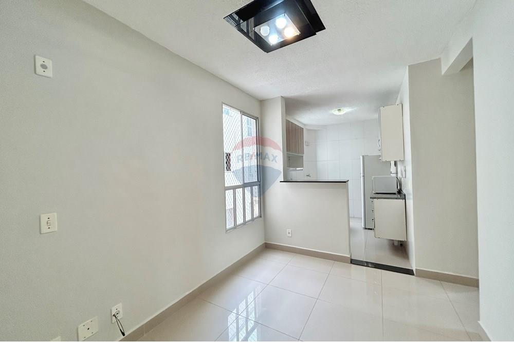 Apartamento - Venda - Piracicaba , São Paulo - IMG_3451.JPG - 690781084-116