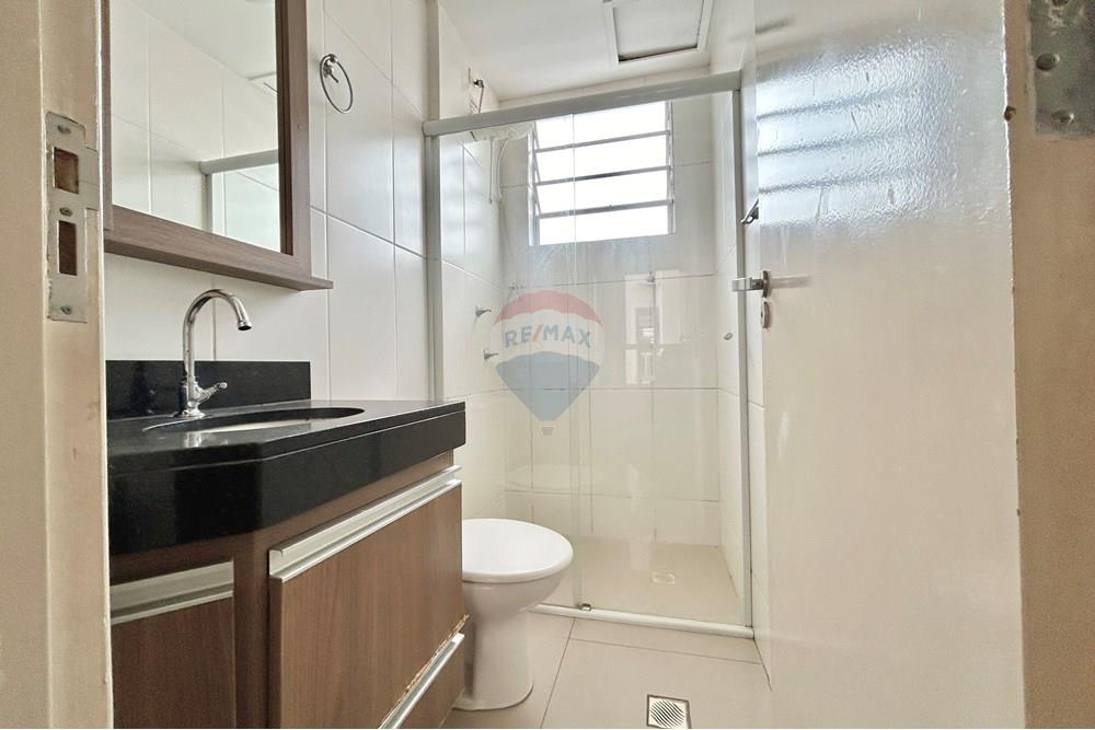 Apartamento - Venda - Piracicaba , São Paulo - IMG_3494.JPG - 690781084-116