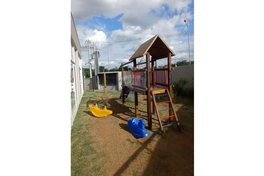 Apartamento - Alugar - Hortolândia , São Paulo - PHOTO-2025-08-28-06-08-50 2.jpg - 690531031-134