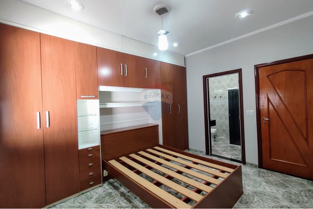 Casa - Alugar - Mogi Guaçu , São Paulo - 19.jpg - 690521007-284