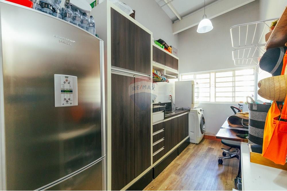 Casa - Venda - Jundiaí , São Paulo - Traviu-88.jpg - 690621048-30