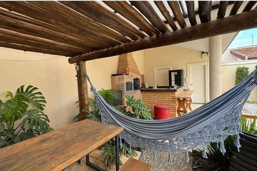 Casa - Venda - Americana , São Paulo - WhatsApp Image 2025-04-11 at 15.27.09.jpeg - 690231086-3