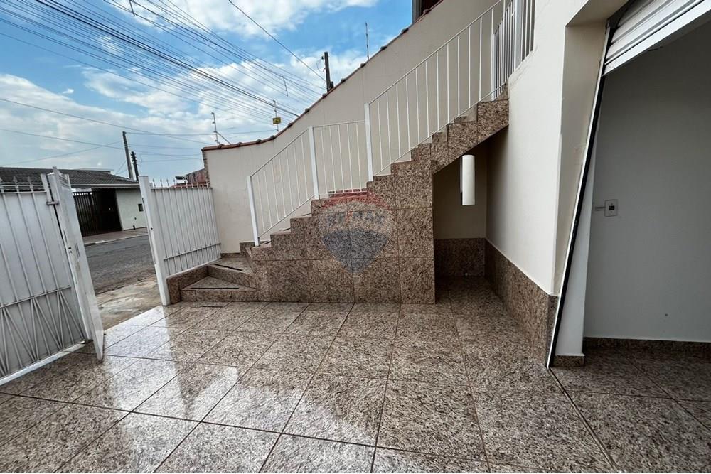 Casa - Alugar - Atibaia , São Paulo - WhatsApp Image 2025-08-26 at 16.26.36.jpeg - 690471149-4