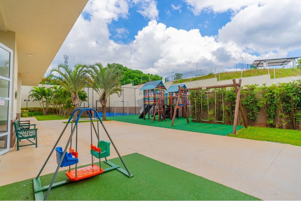 Apartamento - Venda - Campinas , São Paulo - FOTOS IMOBILIARIAS - BRMAKER - REMAX EVOKE- KADIJA-6 (1).jpg - 690491039-88