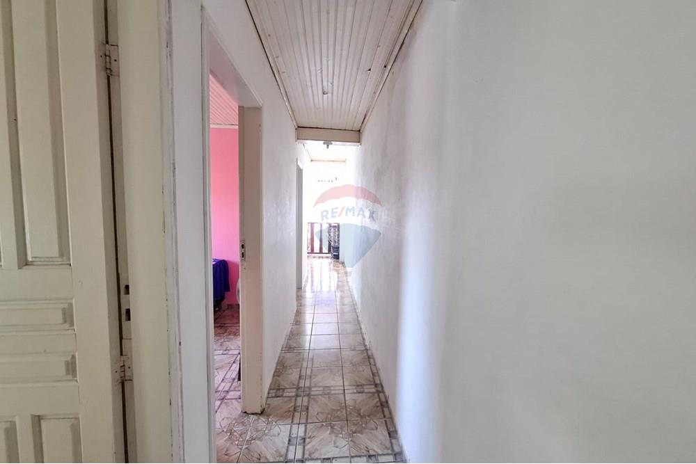 Casa - Venda - Sumaré , São Paulo - 84351b51-e477-4b33-a146-c0a39629147f.jpg - 690511208-48