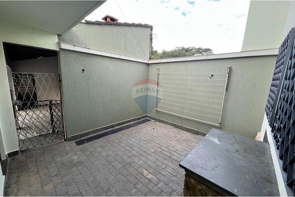 Casa - Alugar - Atibaia , São Paulo - 1e2cb1df-7123-4297-9e73-88739d4682b7.jpeg - 690921105-77