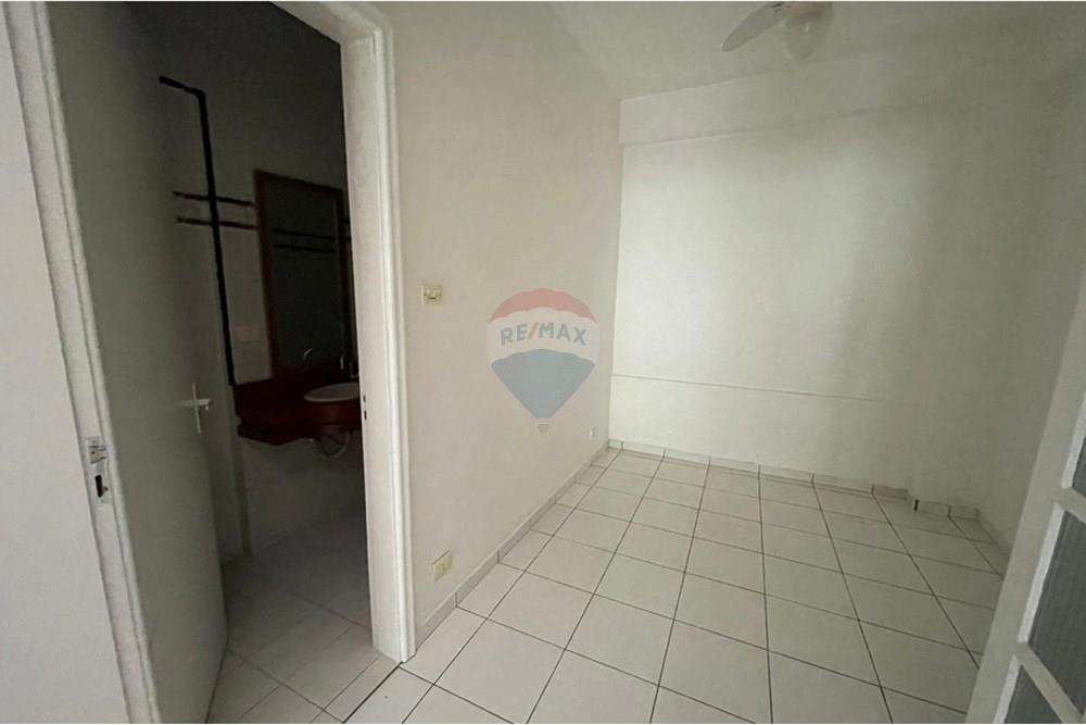 Sobrado - Venda - Registro , São Paulo - WhatsApp Image 2025-10-15 at 17.53.14.jpeg - 690061039-21