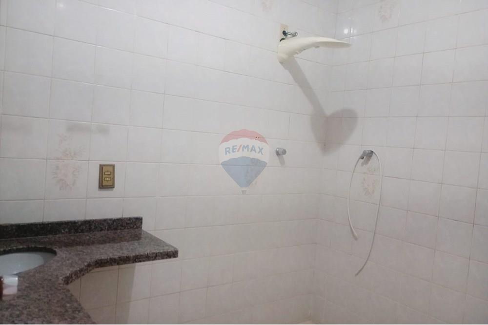 Casa - Alugar - Campinas , São Paulo - WhatsApp Image 2025-01-24 at 16.35.19 (2).jpeg - Banheiro - 690331010-42