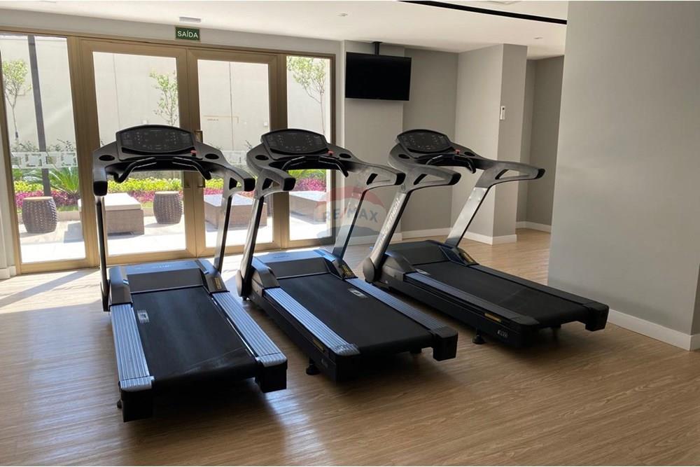 Apartamento - Venda - Campinas , São Paulo - 9979cfc4-d470-4679-827b-d252ad211865.jpeg - 690541220-25