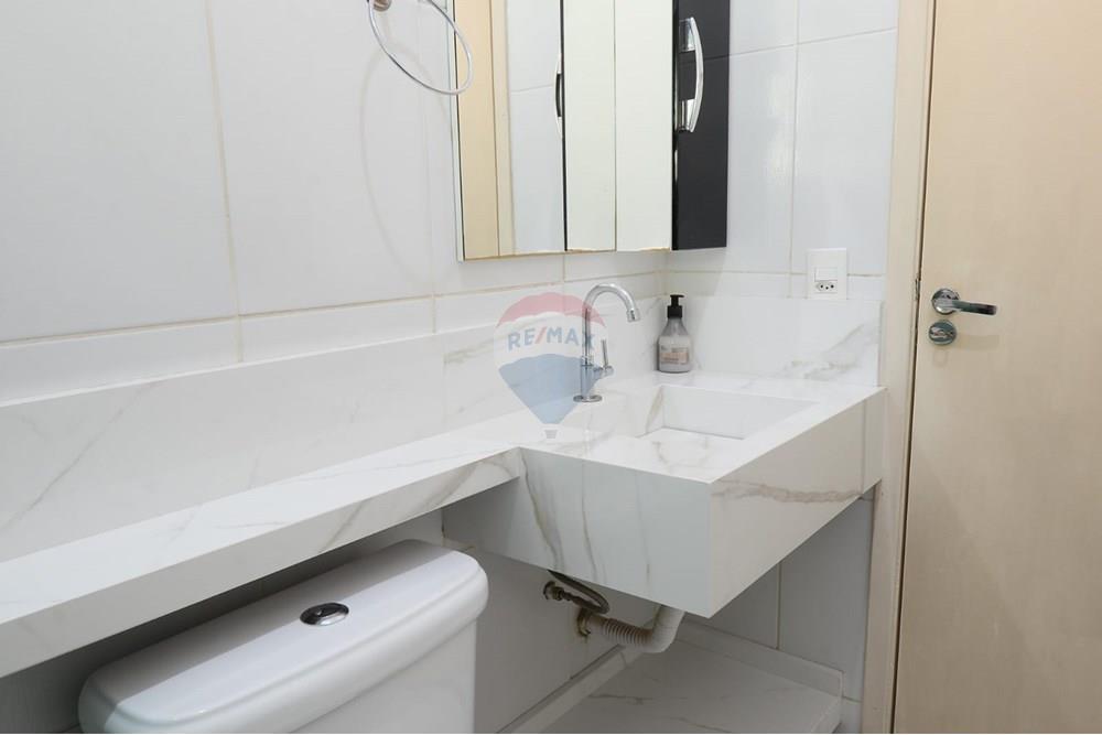 Casa - Venda - Nova Odessa , São Paulo - WhatsApp Image 2025-03-11 at 12.41.30.jpeg - 690641002-89