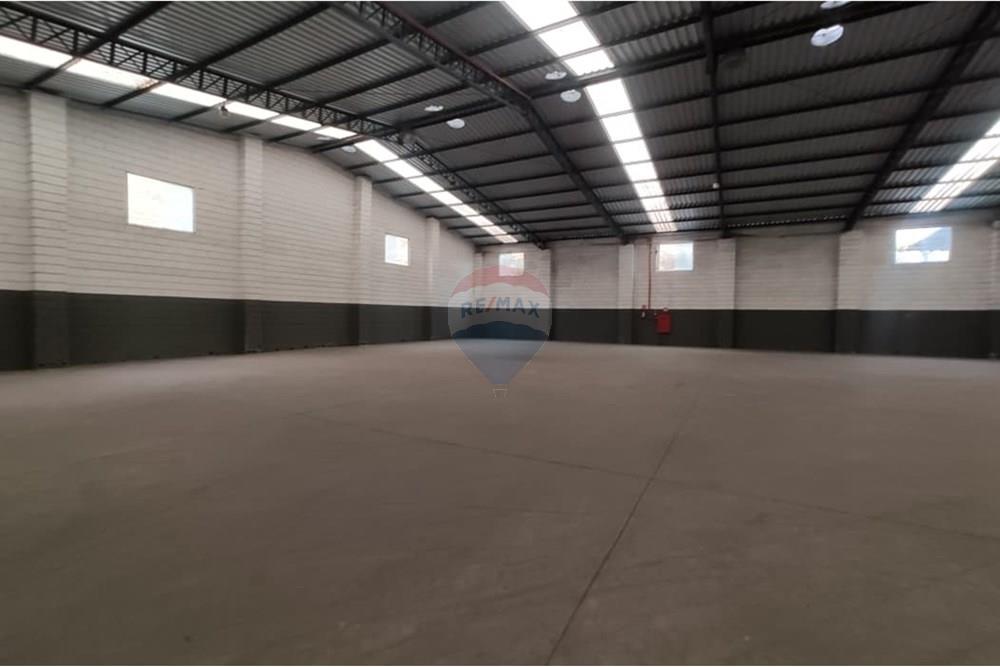 Galpão - Alugar - Atibaia , São Paulo - IMG-20250822-WA0239.jpg - 690471100-183