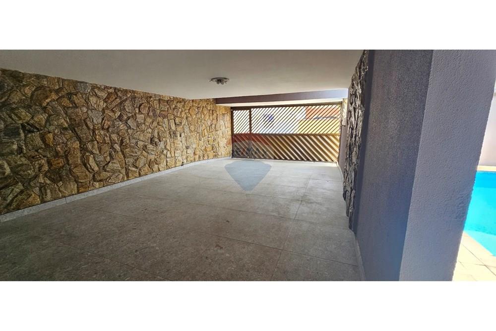 Casa - Alugar - Jundiaí , São Paulo - garagem 4.jpg - 690591004-68