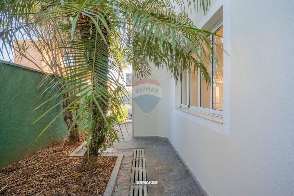 Casa de Condomínio - Venda - Itu , São Paulo - Fotos imobiliarias - 0001-52.jpg - 690211055-17