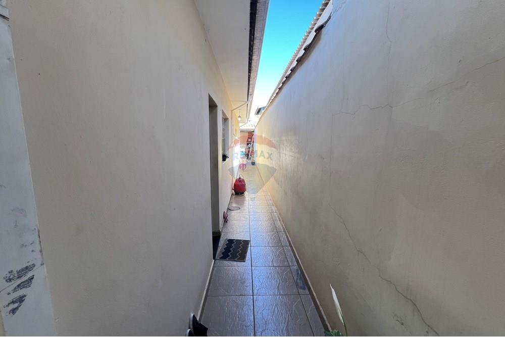 Casa - Venda - Sumaré , São Paulo - IMG_2619.JPG - 691101018-68