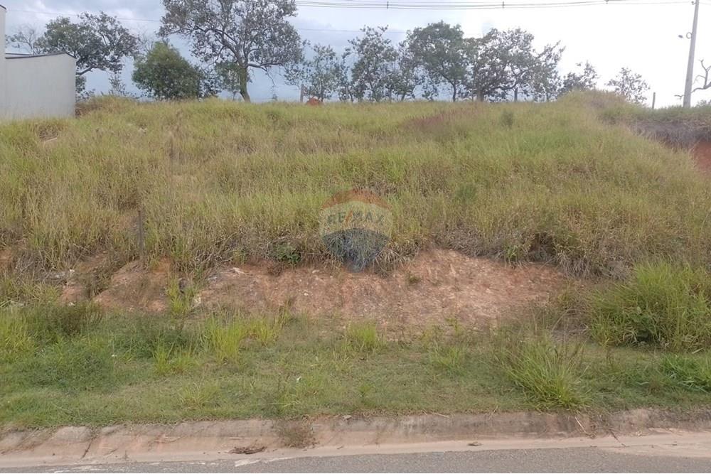 Terreno - Venda - Bragança Paulista , São Paulo - WhatsApp Image 2025-06-05 at 17.05.59 (3).jpeg - 690041053-28