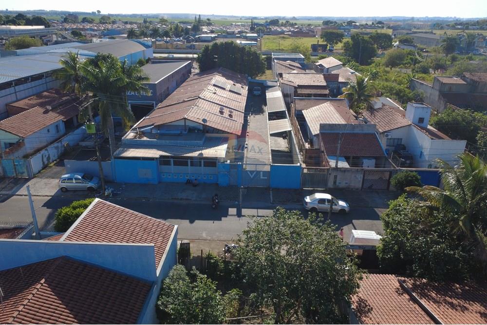 Terreno - Venda - Mogi Guaçu , São Paulo - DJI_0718.JPG - 690521010-247