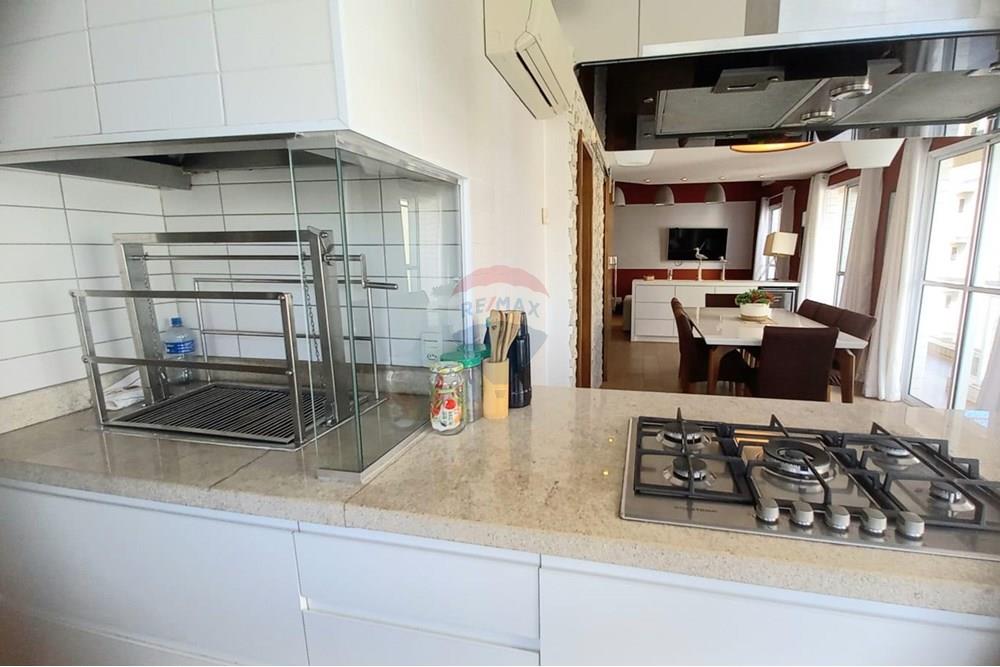Duplex - Alugar - Guarujá , São Paulo - a5be9840-9d43-40fc-a1b1-16c0dbc82acf.jpeg - 690501045-277