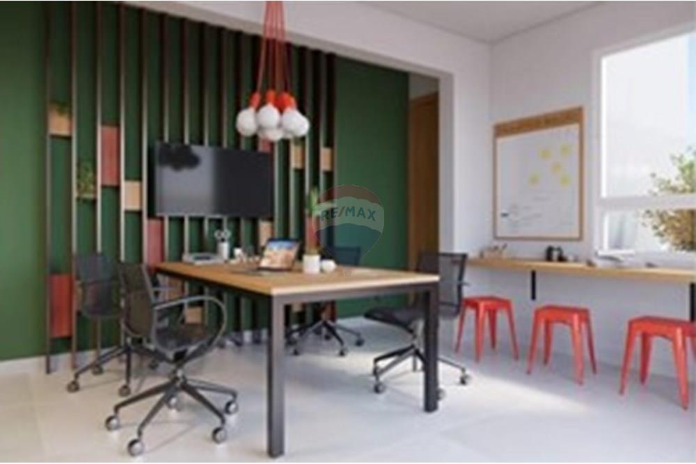 Apartamento - Venda - Jundiaí , São Paulo - WhatsApp Image 2025-03-17 at 18.14.36.jpeg - 690361015-23