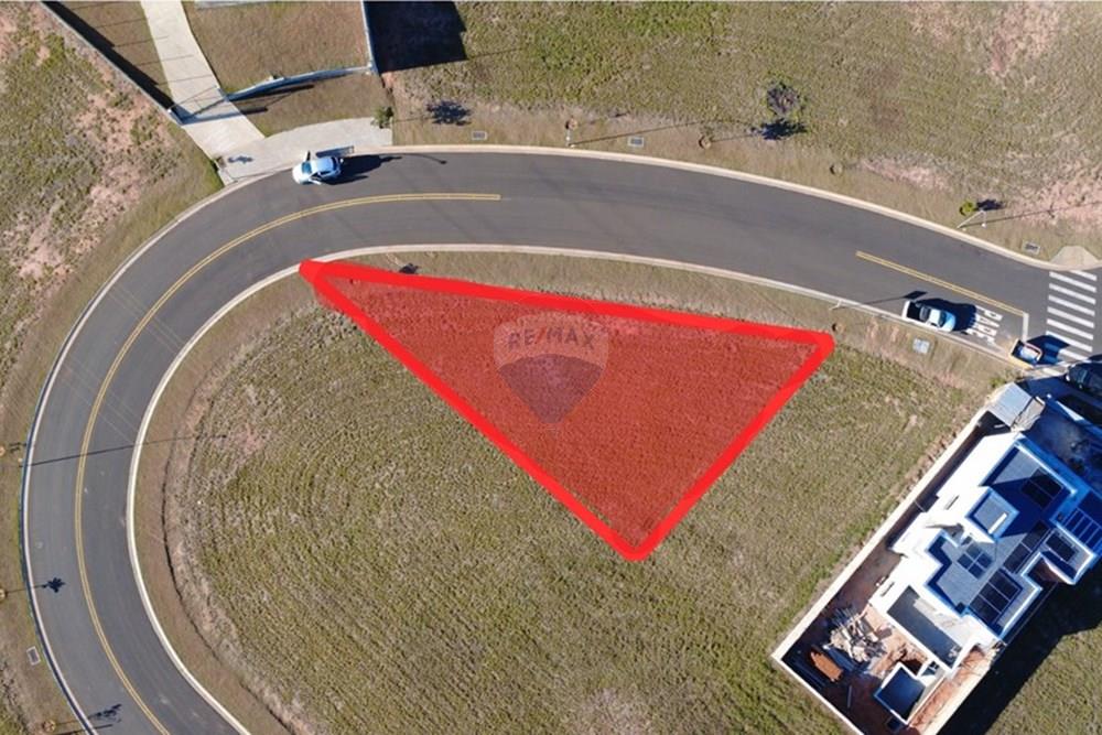 Terreno - Venda - Mogi Mirim , São Paulo - CAPA.jpg - 690751051-68