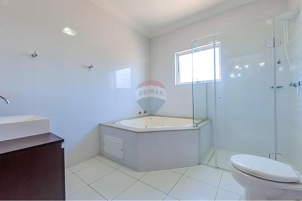 Casa de Condomínio - Venda - Araras , São Paulo - Tratada-65.jpg - 690691033-69