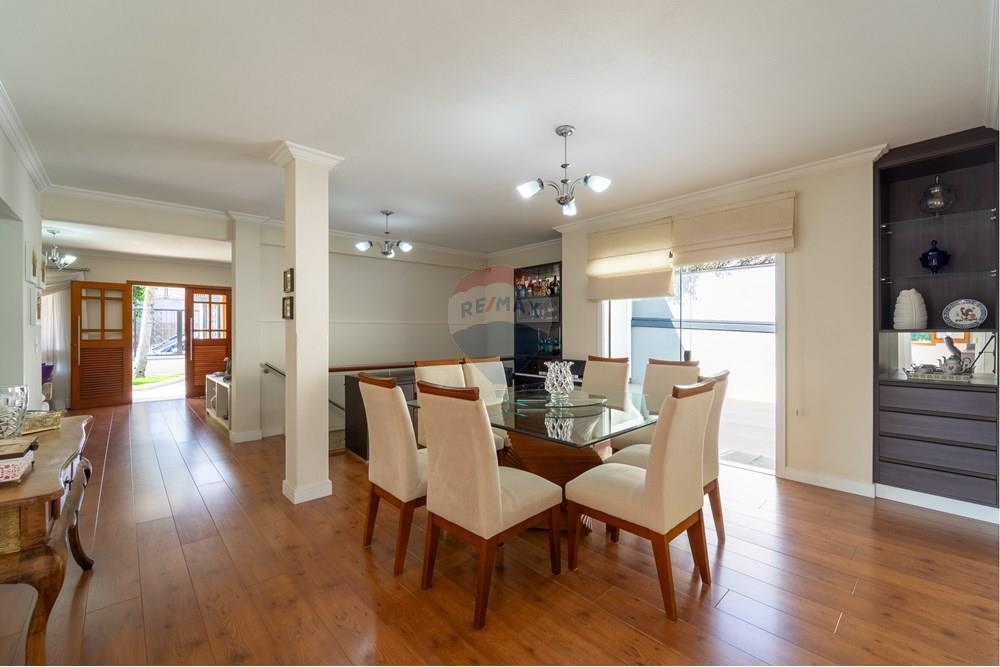 Casa - Venda - Jundiaí , São Paulo - DSC07470-HDR (1).jpg - 690361019-15