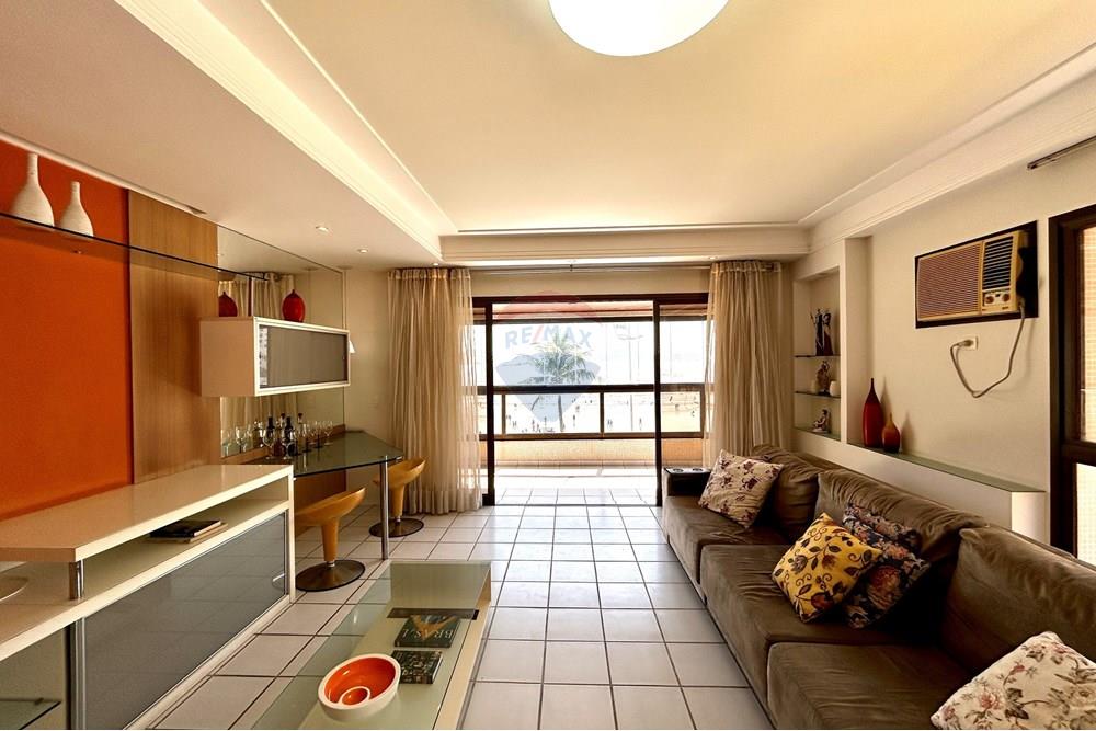 Apartamento - Venda - Guarujá , São Paulo - IMG_3029.JPG - 690501045-388